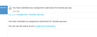 assign-padding-with-patch.png