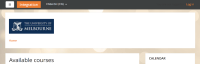 header with home link.png