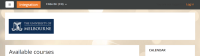 header with margin on class logo.png