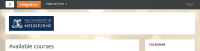 header without margin on class logo.png