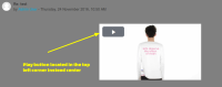 Features Demo  test.png