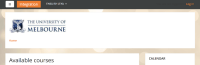 header with home link 2.png