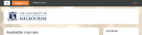 header without margin on class logo 2.png