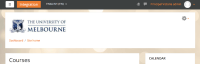 header with home link with edit icon.png