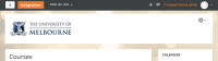 header with margin on class logo with edit icon.png