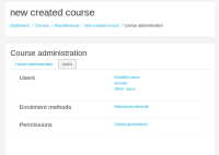 courseadmin.png
