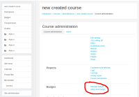 courseadmin.png