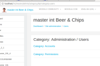 users-admin-page.png