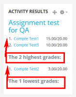 screenshot-2.png