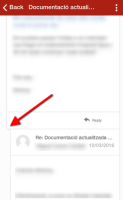 screenshot-localhost 8100 2016-11-25 09-38-41.png