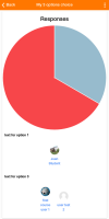 screenshot-localhost 8100 2016-11-25 11-04-01.png