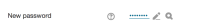 Screen Shot 2016-11-25 at 11.14.38.png