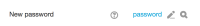 Screen Shot 2016-11-25 at 11.14.43.png