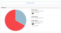 screenshot-localhost 8100 2016-11-25 12-33-01.png