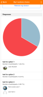 screenshot-localhost 8100 2016-11-25 12-32-24.png