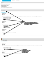 MDLQA9881RadioButtonsNotShowingMarksInExampleAssessment.png