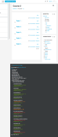 Mapping-courses-in-a-feedback_I-add-the-Feedback-block_62.png
