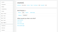 lesson.png