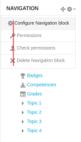 navblock_misaligned_icons.png