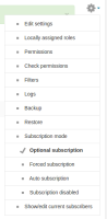 screenshot-20161115.png