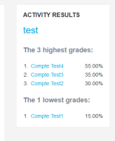 screenshot-5.png