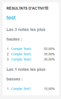 screenshot-6.png