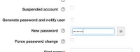 Screen Shot 2016-11-29 at 21.57.46.png