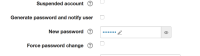 Screen Shot 2016-11-29 at 21.57.51.png
