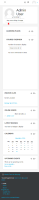 Dashboard.png