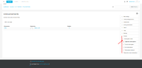 Forum discussion.png