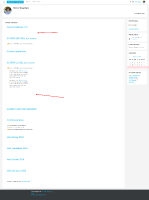 Dashboard.png