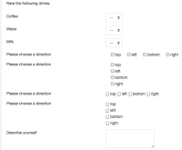 Screenshot 2016-11-30 08.15.07.png