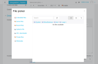 capture-for-jira-screenshot-20161201-091525-598.png