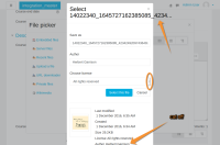 capture-for-jira-screenshot-20161201-091609-179.png