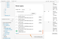 capture-for-jira-screenshot-20161201-095459-808.png