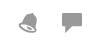 screenshot-1.png