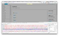 Screen Shot 2016-12-02 at 08.48.42.png