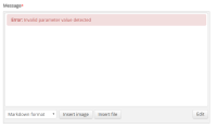 screenshot-1.png