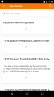 Screenshot_20161202-144521.png