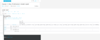 Using-the-AJAX-grading-feature-of-Grader-report-to-update-grades-and-feedback_I-should-see-a-grade-field-for-Student-2-and-grade-item-Item-VU-_149.png