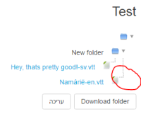 אוי לא.png