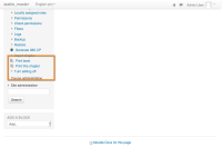 capture-for-jira-screenshot-20161206-102544-078.png