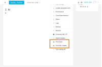 capture-for-jira-screenshot-20161206-102613-794.png