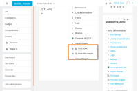 capture-for-jira-screenshot-20161206-133843-414.png
