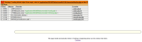 Schermata 2016-12-06 a 10.42.55.png
