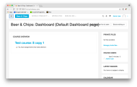 Screen Shot 2016-12-08 at 09.21.47.png