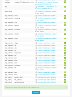 install_after.png