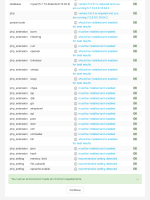 install_before.png