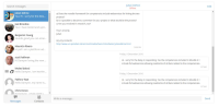 2messagebug.png
