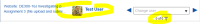AssignGrading.PNG